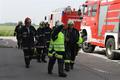 20140523_uebung_be_ebenfurth_001