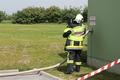 Foto: FF Ebenfurth 20140523_uebung_be_ebenfurth_002