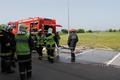 Foto: FF Ebenfurth 20140523_uebung_be_ebenfurth_003