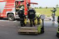 Foto: FF Ebenfurth 20140523_uebung_be_ebenfurth_004