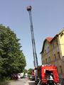 Foto: FF Ebenfurth 20140523_vs-besuch_ff_ebenfurth_002