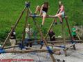 Foto: FF Gutenstein 20140524-20140524_111102