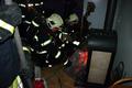 Foto: FF Wiener Neustadt 20140524_be_wrn_001