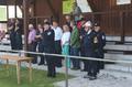 Foto: FF Hochwolkersdorf 20140524_bewerb_howodo_001