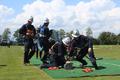 Foto: FF Hochwolkersdorf 20140524_bewerb_howodo_002