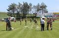 Foto: FF Hochwolkersdorf 20140524_bewerb_howodo_003