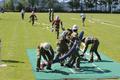 Foto: FF Hochwolkersdorf 20140524_bewerb_howodo_004