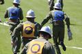 Foto: FF Hochwolkersdorf 20140524_bewerb_howodo_005