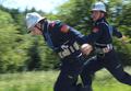 Foto: FF Hochwolkersdorf 20140524_bewerb_howodo_006