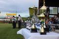 Foto: FF Hochwolkersdorf 20140524_bewerb_howodo_007