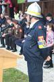 Foto: FF Hochwolkersdorf 20140524_bewerb_howodo_008