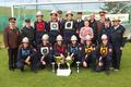 Foto: FF Hochwolkersdorf 20140524_bewerb_howodo_009