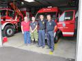 20140527_abloese_khd_bosnien_-_kl