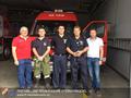 20140527_khd_bosnien_01