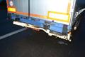 Foto: Einsatzdoku.at 20140530_vu_a2_014