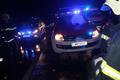 Foto: FF Wiener Neustadt 20140530_vu_a2_wrn_003