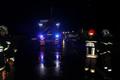 Foto: FF Wiener Neustadt 20140530_vu_a2_wrn_004