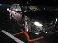 Foto: FF Wiener Neustadt 20140530_vu_a2_wrn_005