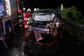 Foto: FF Wiener Neustadt 20140530_vu_a2_wrn_007