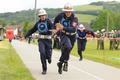 Foto: Norbert Stangl 20140531_aflb_in_maltern_003
