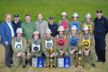 20140531_aflb_in_maltern_006