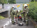 Foto: FF Ober-Piesting 20140531_ffop_uetlf2