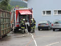 Foto: FF Ober-Piesting 20140531_ffop_uetlf3