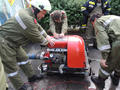 Foto: FF Ober-Piesting 20140531_ffop_uetlf4