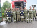 Foto: FF Ober-Piesting 20140531_ffop_uetlf5