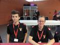 Foto: Feuerwehrjugend 20140601_fj_luxenburg_002