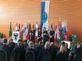 20140601_fj_luxenburg_005