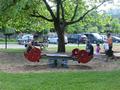 20140601_fj_luxenburg_007