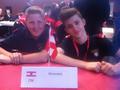 20140601_fj_luxenburg_008