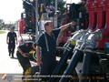 Foto: FF Steinabrückl 20140601_khd_bosnien_05