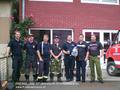 Foto: FF Steinabrückl 20140601_khd_bosnien_09