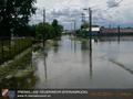 Foto: FF Steinabrückl 20140601_khd_bosnien_10