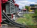 Foto: FF Steinabrückl 20140601_khd_bosnien_16