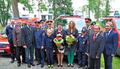 20140601_mtf_segnung_2