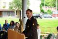 20140601_mtf_segnung_3