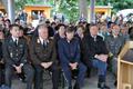 20140601_mtf_segnung_4