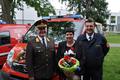 20140601_mtf_segnung_5