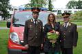 20140601_mtf_segnung_7