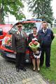 20140601_mtf_segnung_8