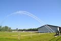 Fotos: UA3 20140607_uebung_ua3_004