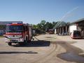 Fotos: UA3 20140607_uebung_ua3_006