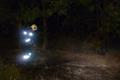 20140609_b1_sektor_f_2