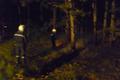 20140609_b1_sektor_f_6