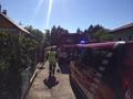 Foto: FF-Ebenfurth 20140609_be_ebenfurth_001
