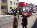 Foto: FF-Ebenfurth 20140612_vu_ebenfurth_002
