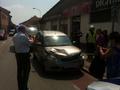 Foto: FF-Ebenfurth 20140612_vu_ebenfurth_003